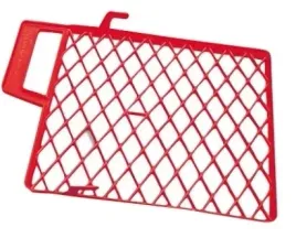 kratka-malarska-do-walka-malowania-26-x-31-cm