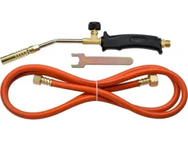 palnik-do-lutowania-miedzi-z-dysza-17-mm-waz-15-m