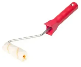 walek-malarski-zlota-nic-zapas-11-cm-fi-35-mini