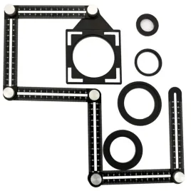 katownik-wielozadaniowy-szablon-przymiar-wzornik