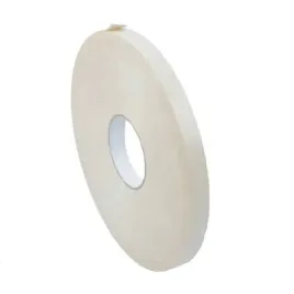 tasma-klejaca-dwustronna-piankowa-19-mm-5-m