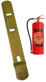 uchwyt-metalowy-na-gasnice-wieszak-zaczepowy