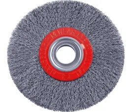 szczotka-tarczowa-100-druciana-otwor-20-szlifierke