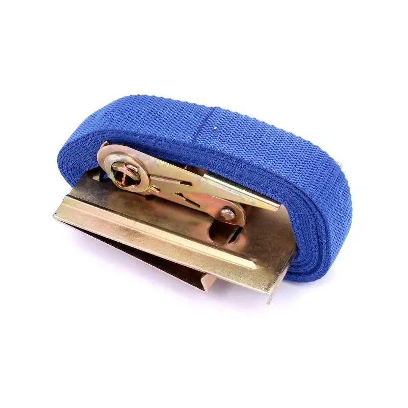 pas-sciagajacy-do-ukladania-paneli-podlogowych-5m