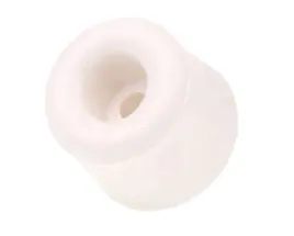 odbojnik-do-drzwi-ogranicznik-stoper-maly-bialy