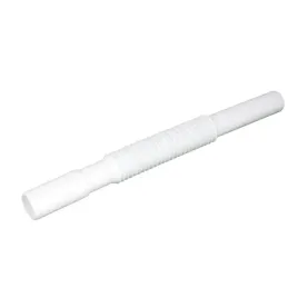 rura-rurka-dolnopluka-kanalizacyjna-fi-50-40-510mm