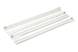 prowadnica-do-szuflad-rolkowa-fgv-600-mm-biala