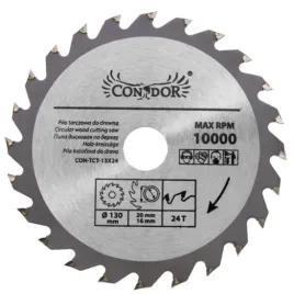tarcza-do-pilarki-widiowa-130-x-20-mm-24t