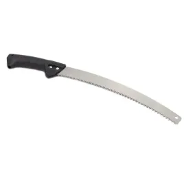 pila-lisi-ogon-na-tyczke-do-reki-ogrodnicza-54cm