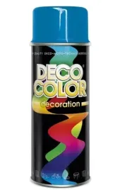 lakier-spray-w-spreju-400-niebieski-ral5015-farba