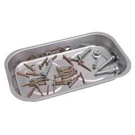 miska-magnetyczna-na-sruby-nakretki-prostokatna-24x14-cm