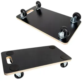 platforma-wozek-transportowy-magazyn-mebli-400-kg