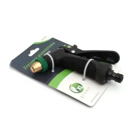 zraszacz-pistoletowy-pistolet-do-weza-wody-dysza