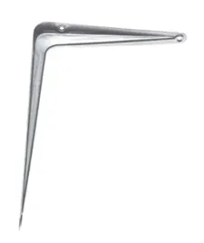 katownik-wspornik-polki-pod-polke-300x350-mm-szary