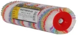 walek-malarski-rastaman-15-cm-zapas-do-walka-mini