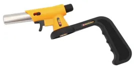 palnik-gazowy-warsztatowy-do-butli-z-gwintem-7-16