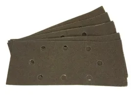 papier-scierny-z-otworami-p-60-5szt-93-x-230-mm
