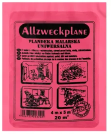 folia-malarska-4-x-5-m-ochronna-super-gruba