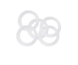 pierscien-oporowy-wylewki-1-2-5szt-komplet