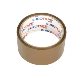 tasma-pakowa-brazowa-48-mm-50-y-klejaca-akryl