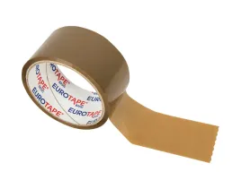 tasma-pakowa-brazowa-48-mm-66-m-klejaca-dluga