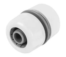 reparator-do-weza-ogrodowego-3-4-zlaczka-lacznik