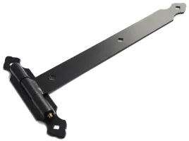 zawias-bramowy-pasowy-z-kulka-45-x-800-do-furtki