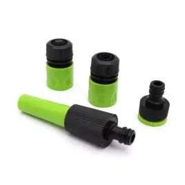 zestaw-zraszajacy-1-2-dysza-szybkozaczka-przylacz