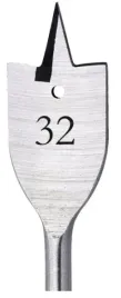 wiertlo-do-drewna-lopatkowe-32-mm-chwyt-hex