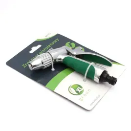 zraszacz-pistoletowy-metalowy-chrom-profi-karta