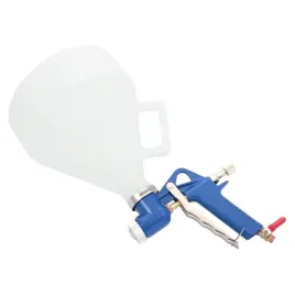 pistolet-do-tynkow-malowania-scian-zbiornik-6l