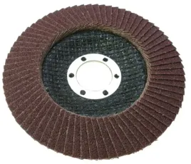 tarcza-sciernica-listkowa-125-x-22-2-mm-p100