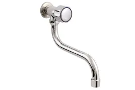 kran-zawor-wodny-bateria-z-ruchoma-wylewka-s-3-4