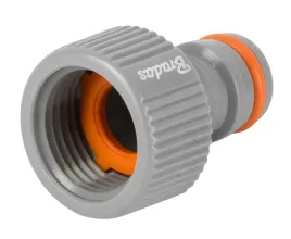 przylacze-na-kran-gw-1-do-weza-adapter-przylacz