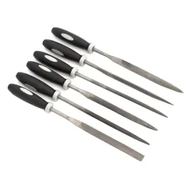 pilnik-iglak-6-sztuk-komplet-pilnikow-precyzyjne-fi-4-mm-160-mm