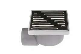kratka-kanalizacyjna-fi50-10x10cm-boczna-odplyw