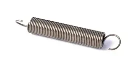 sprezyna-napinajaca-naciagowa-z-oczkami-18-x-80-mm
