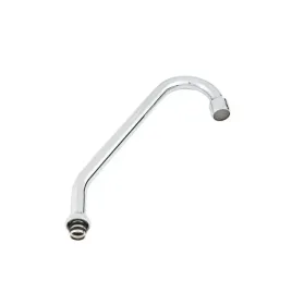 wylewka-rurkowa-do-baterii-typu-z-1-2-l-163-mm