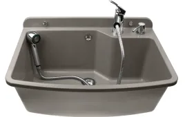 zlew-gospodarczy-zlewozmywak-umywalka-komora-bateria-zestaw-garaz-kotlownia