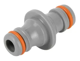 nypel-lacznik-do-szybkozlaczek-weza-laczenie-wezy