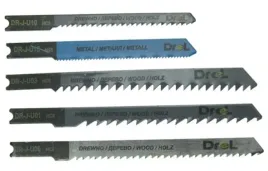 brzeszczot-do-wyrzynarki-5-szt-hcs-chwyt-u-metal