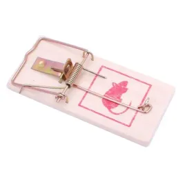 lapka-na-myszy-szczury-myszolapka-drewniana-4-szt