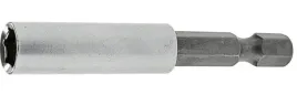 uchwyt-magnetyczny-do-bitow-koncowek-1-4-60-mm