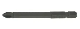 koncowka-krzyzowa-ph3-x-100-mm-bit-bity-krzyzak