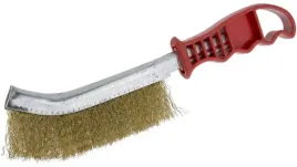 szczotka-druciana-szczelinowa-mosiezna-wygieta