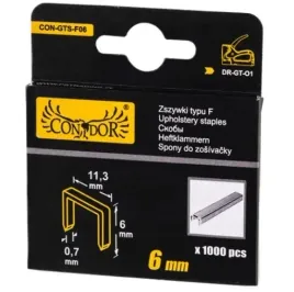 zszywki-typu-f-6-x113x0-7-mm-1000-szt-do-takera