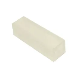 redukcja-klameczki-klamki-wc-5-4-mm-zamka