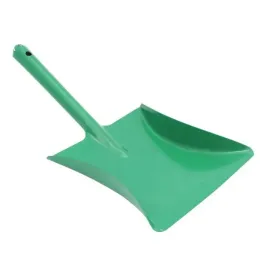 lopatka-smietniczka-20x20-cm-szufelka-metalowa