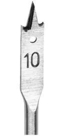 wiertlo-do-drewna-lopatkowe-10-mm-chwyt-hex