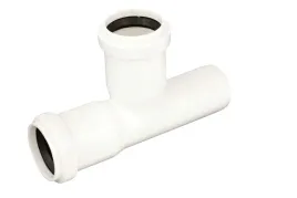 trojnik-kanalizacyjny-fi-32-90-stopni-pcv-pcw